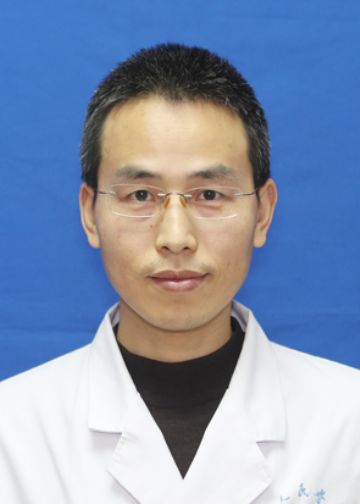 蔡郁辉