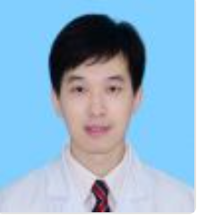 吴双弯