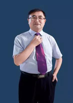 贾喆