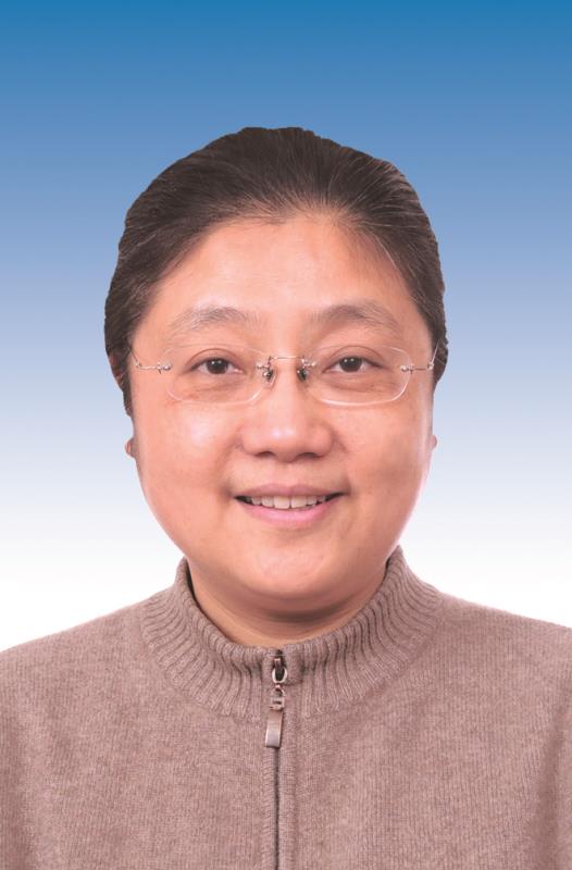 金文
