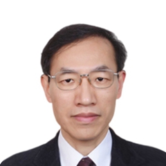 林根来