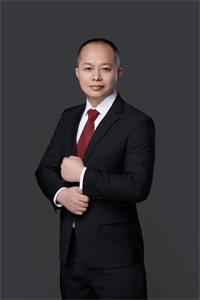 王显旿