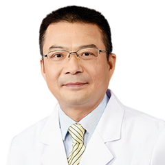 龙孝斌
