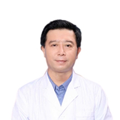 于清宏