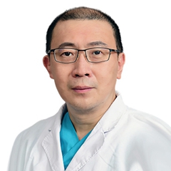 陈新杰