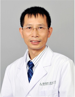 吴多斌