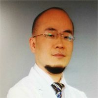 张桦