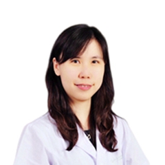 杨力
