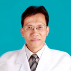 何建明
