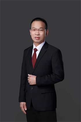 李松年