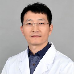 龚剑