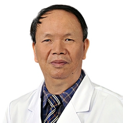 李奇林