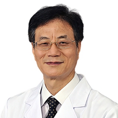 蔡学全