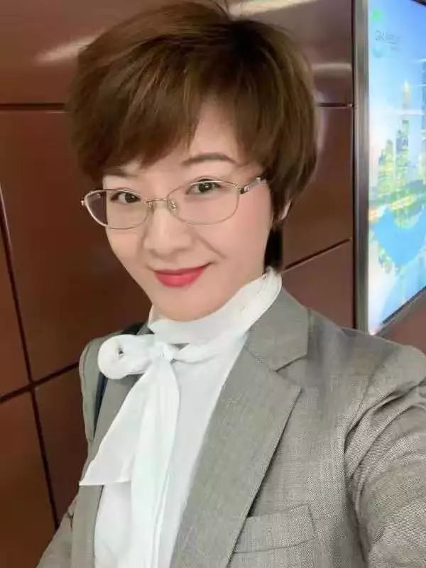 王点