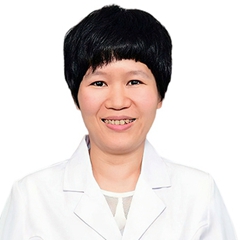王育娴