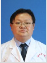 陈锦平