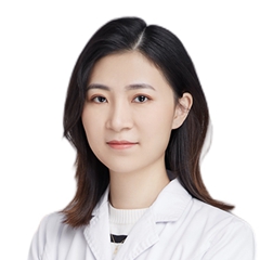 曾洁