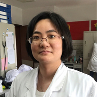 杨月莲