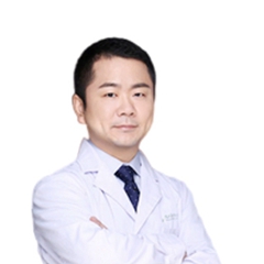 于长辉