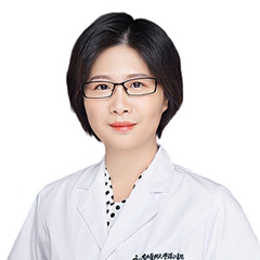陈毅华