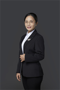胡小红