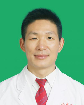 吴尔岸