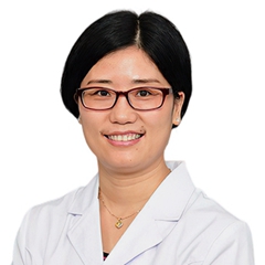 李扬