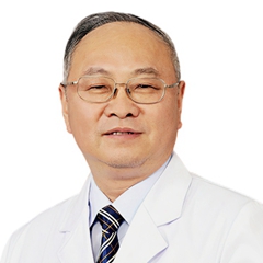 徐宏胜