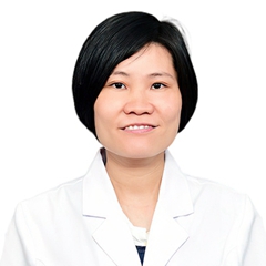 麦燕兴