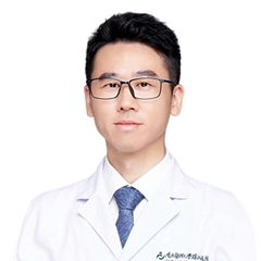 吴少杰