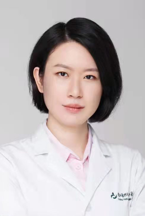 熊瑶
