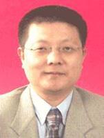 毛华