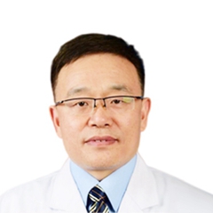 李永贺