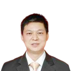 刘斌