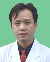 韦刚