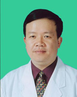 李奋强