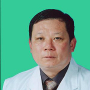 潘万均