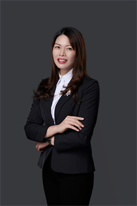 刘桂玉