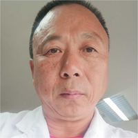 刘宏