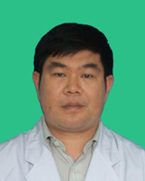 邓提虎