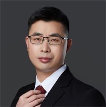 谢正德