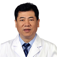 池达智