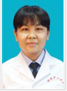 杨俊生