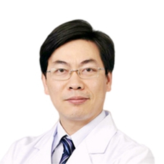 张宏征