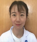 杨梅