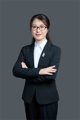 黄翠兰