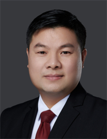 黄小龙