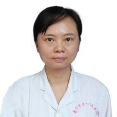 黄钢丁