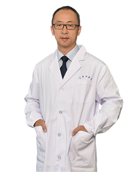 杨明