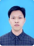 刘振林
